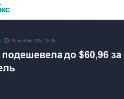 korrektiruetsya na   v ozhidanii peregovorov trampa-signaldaily-ru-0