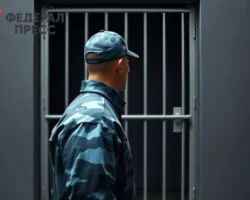 Ленинский райсуд Оренбурга рассматривает дело Рауфа Арашукова в колонии Черный дельфин leninskij rajsud orenburga rassmatrivaet delo raufa arashukova v kolonii chernyj delfin-signaldaily-ru-0