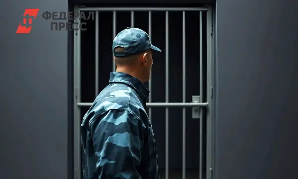 Ленинский райсуд Оренбурга рассматривает дело Рауфа Арашукова в колонии Черный дельфин-0