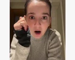 lohanni santos sovershila avarijnuyu posadku rejsa  v keblavik-signaldaily-ru-0