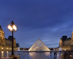 lor beko rasskazyvaet o pomoshhi kamer v raskrytii dela napoleona -signaldaily-ru-0
