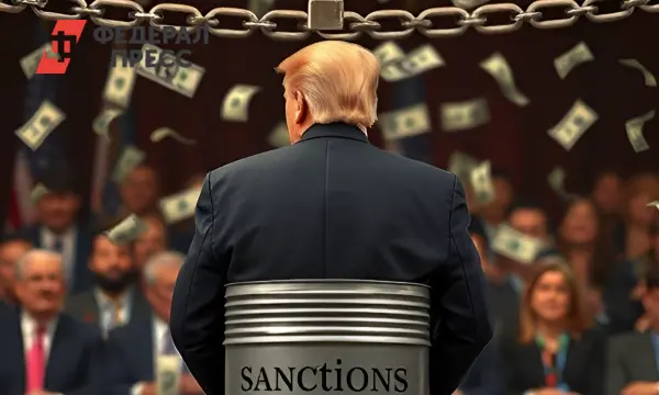 ЛУКОЙЛ, Роснефть, Евросоюз и Дональд Трамп ведут борьбу за нефтяной рынок-0