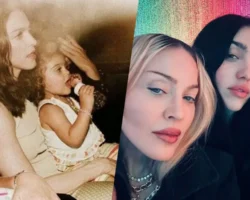 madonna delitsya istoriej o seme detyah i vdohnovenii v -signaldaily-ru-0