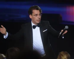 maksim galkin prodal za 7 millionov vyzvav shok-signaldaily-ru-0