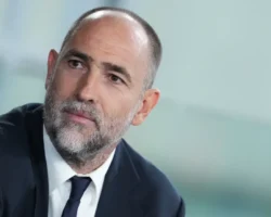 massimo brambilla mozhet zamenit igora tudora v yuventuse-signaldaily-ru-0