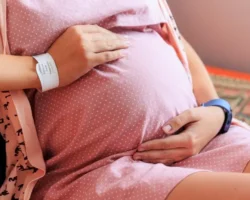 Медики Приморского краевого перинатального центра о возрасте современных мам mediki primorskogo kraevogo perinatalnogo czentra o vozraste sovremennyh mam-signaldaily-ru-0