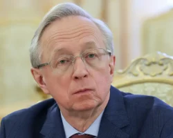 mihail galuzin i kreml soobshhayut o zatyazhnom tupike v peregovorah s kievom-signaldaily-ru-0