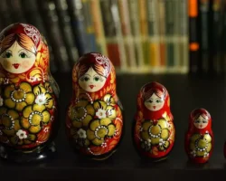 minczifry i minfin gotovyat novyj sbor za inostrannoe po dlya biznesa rossii-signaldaily-ru-0