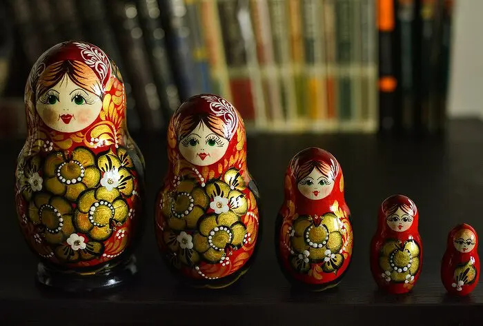 Минцифры и Минфин готовят новый сбор за иностранное ПО для бизнеса России-0