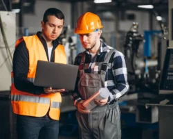 Минцифры планирует переход программного обеспечения на российские ОС к 2025 году с участием Комлева и Столповского minczifry planiruet perehod programmnogo obespecheniya na rossijskie os k 2025 godu s uchastiem komleva i stolpovskogo-signaldaily-ru-0