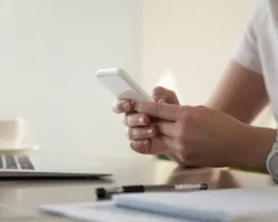 minczifry rossii i czentralnyj bank vvodyat novye mery dlya borby s moshennikami-signaldaily-ru-0