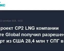 minenergo odobrilo eksport spg iz ssha zaklyucheny kontrakty s  i -signaldaily-ru-0