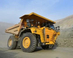 minfin i bank rossii nashli puti resheniya dlya yuzhuralzoloto gruppa kompanij-signaldaily-ru-0