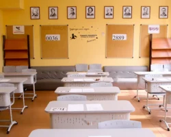 minimalnye bally na ege budut povysheny soglasno izmeneniyam minobrnauki-signaldaily-ru-0