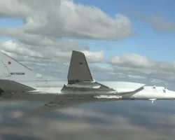 minoborony rossii soobshhilo o polete tu22m3 i operacziyah vblizi nato-signaldaily-ru-0