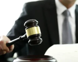 minoborony rossii vozvrashhaet 500 millionov rublej cherez ugolovnoe delo-signaldaily-ru-0