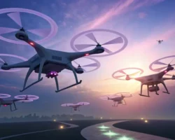 minoborony soobshhaet o massirovannoj atake ukrainskih bpla na rossiyu i vody chernogo i azovskogo morej-signaldaily-ru-0