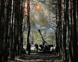 minoborony soobshhaet o tochnyh udarah vs rf po obektam vpk ukrainy i perelome na harkovskom napravlenii-signaldaily-ru-0
