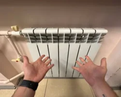 minzhkh primorya soobshhaet o nachale otopitelnogo sezona v okruge-signaldaily-ru-0