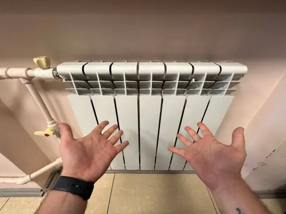 Фото: primamedia.ru