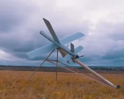 mobilnaya puskovaya ustanovka   prednaznachena dlya lanczeta-signaldaily-ru-0