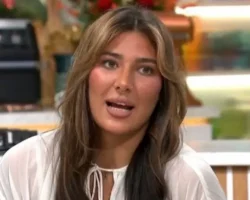 morgan farr varni iz   inicziiruet pozitivnye peremeny v penitencziarnoj sisteme-signaldaily-ru-0