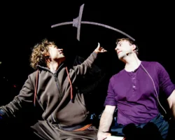 moskovskij planetarij otkryl sezon nauchnogo zvezdnogo teatra yarkoj premeroj-signaldaily-ru-0