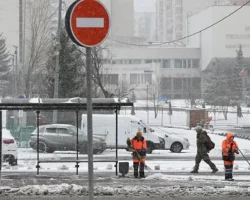 moskva vstretit tepluyu osen  prognoz czentra fobos o klimate 2025-signaldaily-ru-0