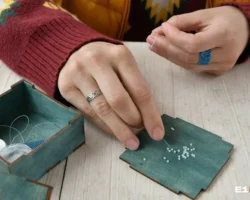 moskvichi nahodyat hobbiinspiracziyu v luchshih magazinah dlya tvorchestva-signaldaily-ru-0