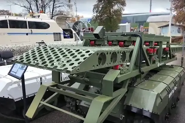 Вводная картинка