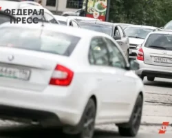 Национальное агентство промышленной информации сообщает о владельцах Kia, Hyundai, Audi, BMW и Mercedes-Benz, которые дольше сохраняют автомобили naczionalnoe agentstvo promyshlennoj informaczii soobshhaet o vladelczah     i  kotorye dolshe sohranyayut avtomobili-signaldaily-ru-0