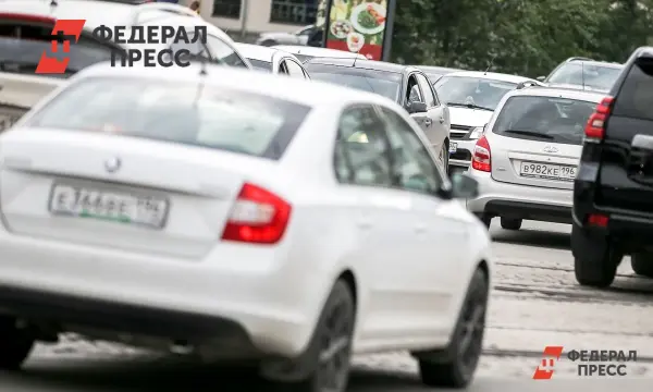 Национальное агентство промышленной информации сообщает о владельцах Kia, Hyundai, Audi, BMW и Mercedes-Benz, которые дольше сохраняют автомобили-0