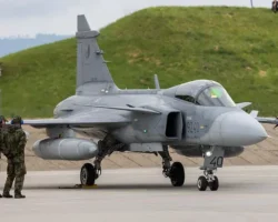 napryazhenie vokrug istrebitelej i rossijskih aktivov rastet v shveczii i ukraine-signaldaily-ru-0