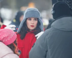 nataliya orejro voploshhaet mechtu v filme pismo dedu morozu snyatom v kinoklastere-signaldaily-ru-0