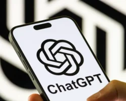 Наталья Панфилова о ценности живого общения в сравнении с ChatGPT natalya panfilova o czennosti zhivogo obshheniya v sravnenii s -signaldaily-ru-0