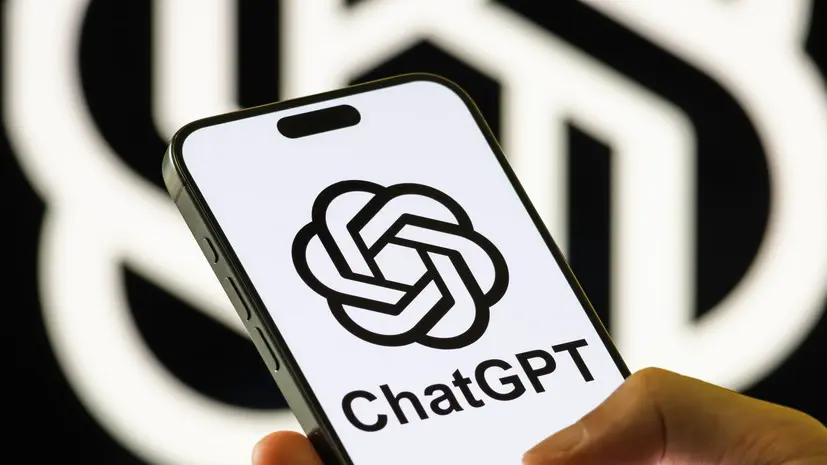 Психолог Панфилова: ChatGPT не способен установить психическое расстройство