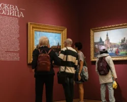 natalya sergunina rasskazala o lidiruyushhih muzeyah vdnh i rusartstil-signaldaily-ru-0