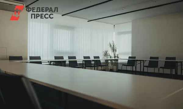 Наталья Соколова считает, что кондиционеры MDV подходят для зимнего отопления-0