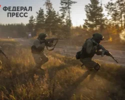 ne na vylet vs rf blokiruyut 9 popytok proryva vsu iz krasnoarmejska-signaldaily-ru-0