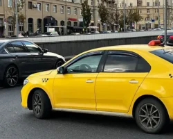 Необычные истории таксиста и пассажирки из Новосибирской области neobychnye istorii taksista i passazhirki iz novosibirskoj oblasti-signaldaily-ru-0