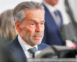 niderlandy i ukraina stolknulis izza vmeshatelstva dika shoofa i orbana-signaldaily-ru-0 - signaldaily