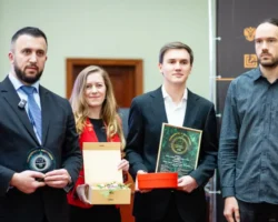 novye gorizonty dlya biznesa  i podderzhka tpp rf v 2025 godu-signaldaily-ru-0