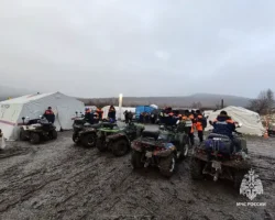 novye poiski usolczevyh v krasnoyarskom krae vyzyvayut nadezhdu na vozvrashhenie semi-signaldaily-ru-0