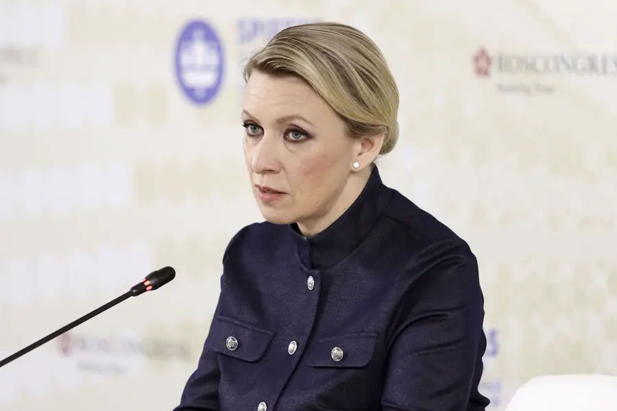 Обсуждение роли Совета безопасности ООН по Ирану и СВПД с Великобританией и Германией-0