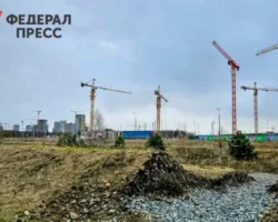 oleg kozhemyako predstavil masshtabnye plany rekonstrukczii sportivnogo rynka vladivostoka-signaldaily-ru-0