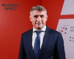 oleg nikolaev naznachil olega markova novym viczepremerom pravitelstva chuvashii-signaldaily-ru-0