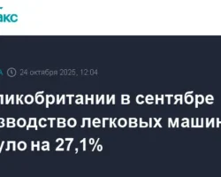 optimistichnye perspektivy dlya    i avtoproma v velikobritanii-signaldaily-ru-0