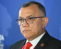 optimizm venesuely pod sankcziyami ssha i rol  pri maduro-signaldaily-ru-0