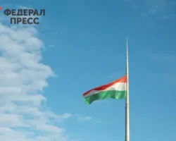 Орбан, Бабиш и Фицо стремятся создать коалицию скептиков в ЕС orban babish i ficzo stremyatsya sozdat koalicziyu skeptikov v es-signaldaily-ru-0