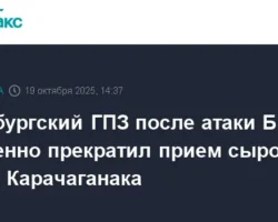 orenburgskij gpz i karachaganak vosstanavlivayut rabotu posle inczidenta s bpla-signaldaily-ru-0